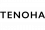 Codici sconto Tenoha