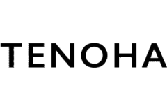 Codici sconto Tenoha