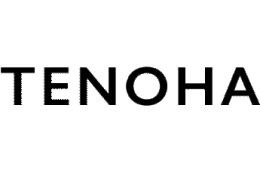 Logo Tenoha