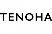 Codice sconto Tenoha
