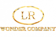 Codice sconto LR Wonder