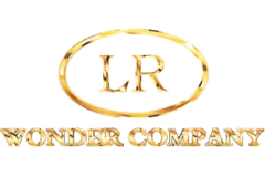 Codici sconto LR Wonder