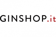 Codice sconto GinShop