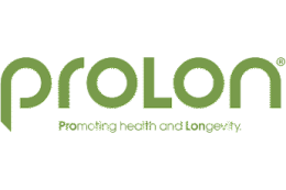 Logo Prolon
