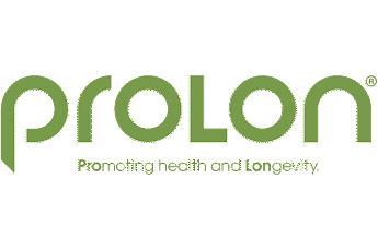 Codici Sconto Prolon