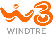 Codice sconto WindTre fibra