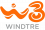 Codici sconto WindTre fibra