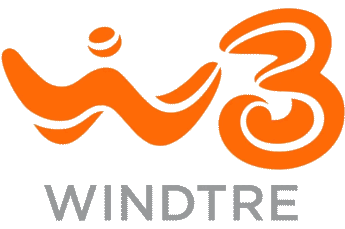 Codici Sconto WindTre fibra