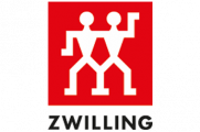 Codice sconto Zwilling