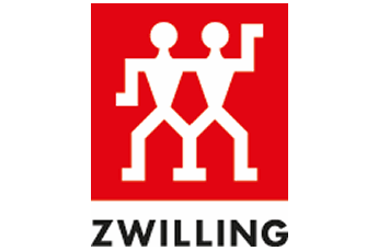 Codici Sconto Zwilling