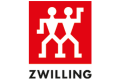 Logo Zwilling