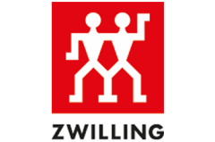 Codici sconto Zwilling