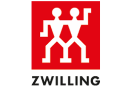 Logo Zwilling