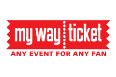 Biglietti Sting 2018 da 66 euro con MyWayTicket