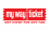 Codici sconto MyWayTicket
