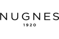 Logo Nugnes