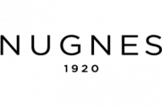 Codice sconto Nugnes