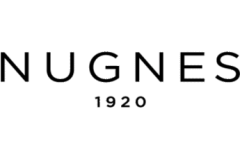 Codici sconto Nugnes