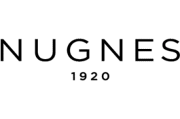 Logo Nugnes