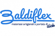 Baldiflex materassi