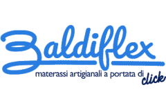Codici sconto Baldiflex materassi