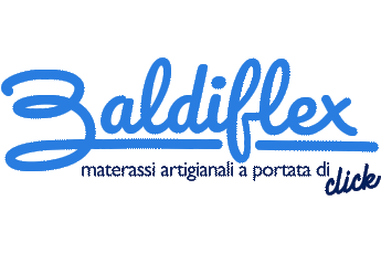 Codici Sconto Baldiflex materassi