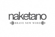 Codice sconto Naketano