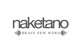 Codici Sconto Naketano