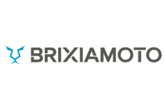 Codici sconto Brixia Moto