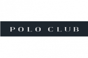 Codice sconto Polo Club