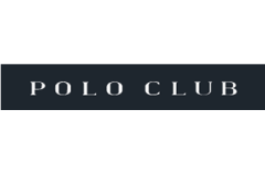 Codici sconto Polo Club