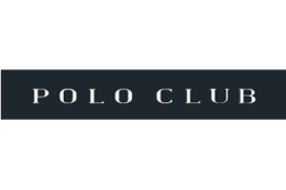 Logo Polo Club