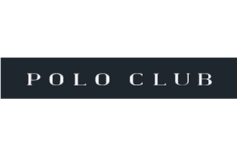 Codici Sconto Polo Club