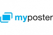 Codice sconto MyPoster