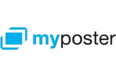 Codici sconto MyPoster