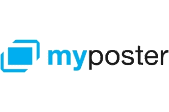 MYPOSTER: Sconto lancio del 15% con il codice su MyPoster
