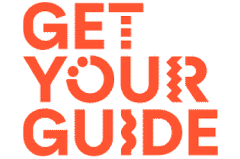 Codici sconto GetYourGuide
