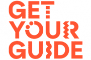 Codice sconto GetYourGuide