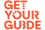 Codici sconto GetYourGuide