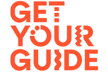 Codici Sconto GetYourGuide