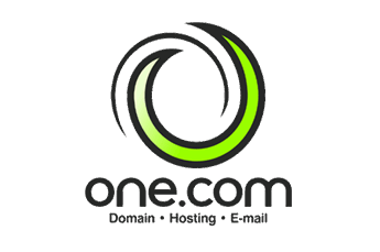 Codici Sconto ONE.com