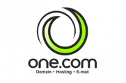 Codice sconto ONE.com