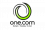 Codici sconto ONE.com