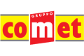 Logo Comet