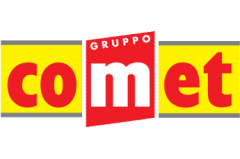Codici sconto Comet