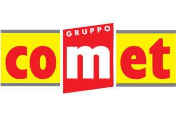 Codici Sconto Comet