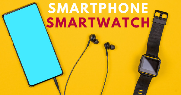 Sconti Smartphone E Smartwatch