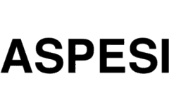 Codici sconto ASPESI