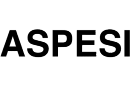 Logo ASPESI
