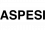 Codici sconto ASPESI